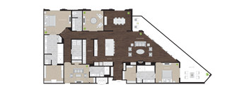 Penthouse 3