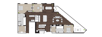 Penthouse 3.1