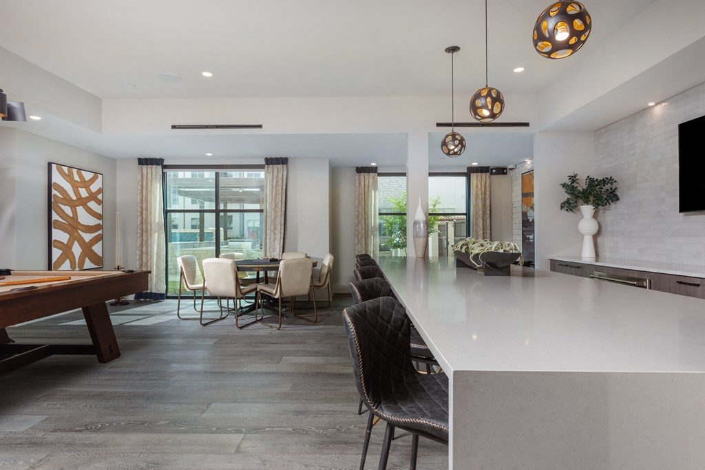 Upland Community Area