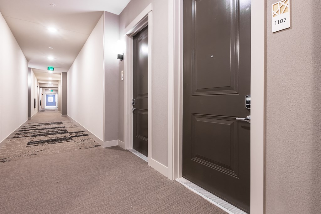 Encore At Boulevard One