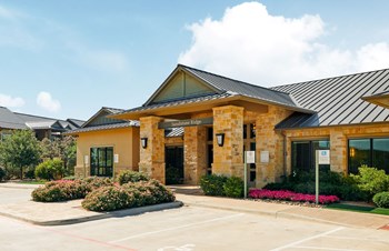 Sandstone Ridge - Photo Gallery 2