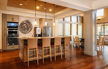Clubroom - Photo Gallery 4