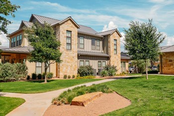 Sandstone Ridge - Photo Gallery 3