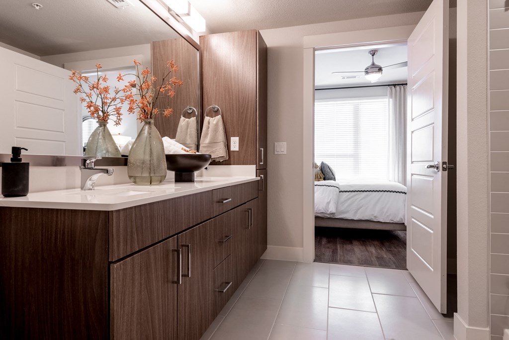 Encore At Boulevard One