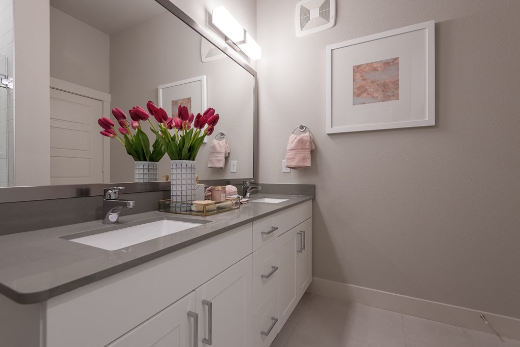 Encore At Boulevard One