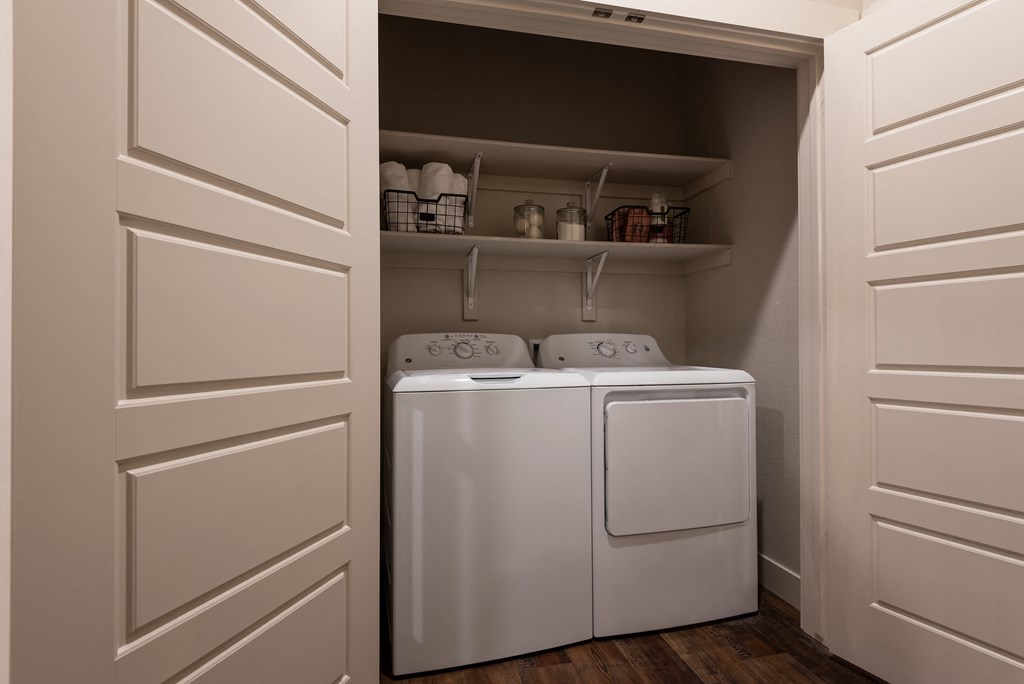 Encore At Boulevard One