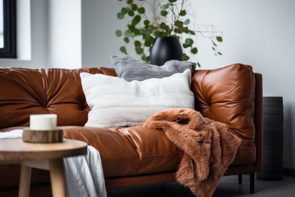 Residences at Grayson Heights Apartments in San Antonio, Texas