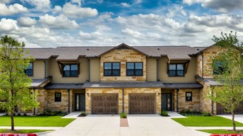 Mission Crossing - Photo Gallery 35