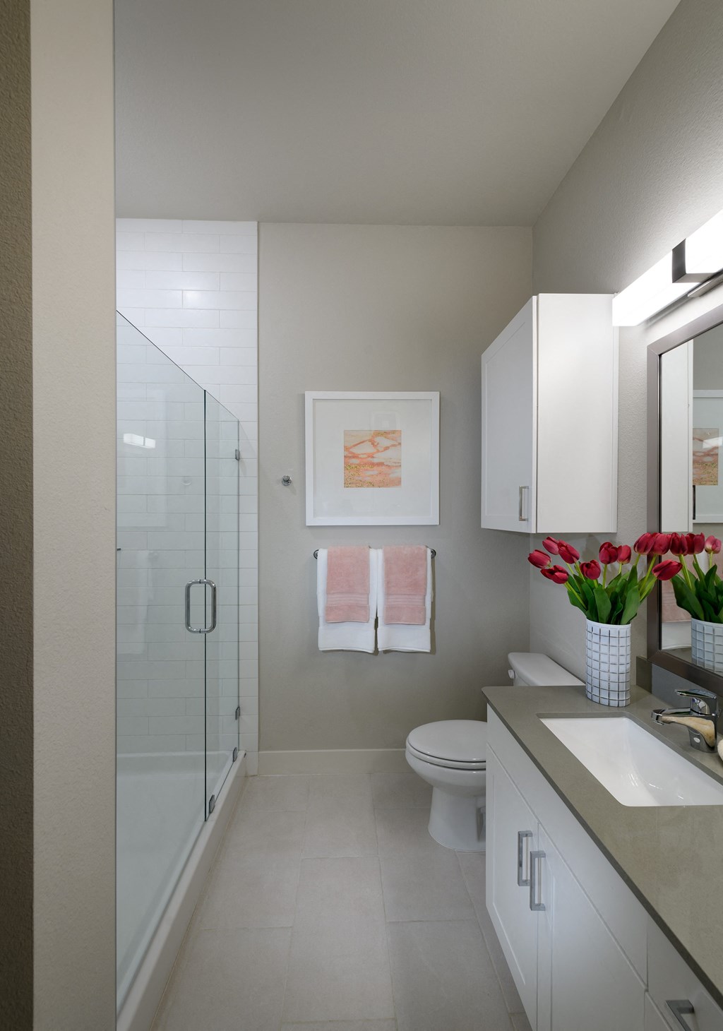 Encore At Boulevard One