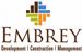 Embrey Management Services Company