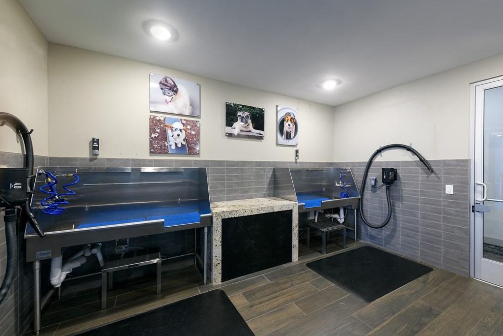 Encore At Boulevard One