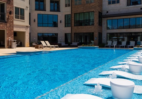 Domain at Founders Parc
