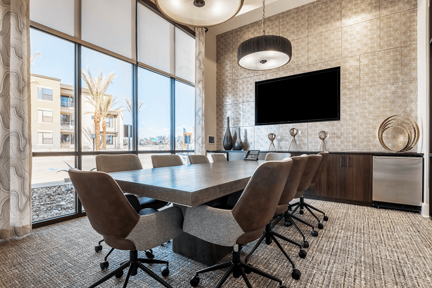 Escape At Arrowhead Apartments, 7951 W. Beardsley Road, Glendale, AZ