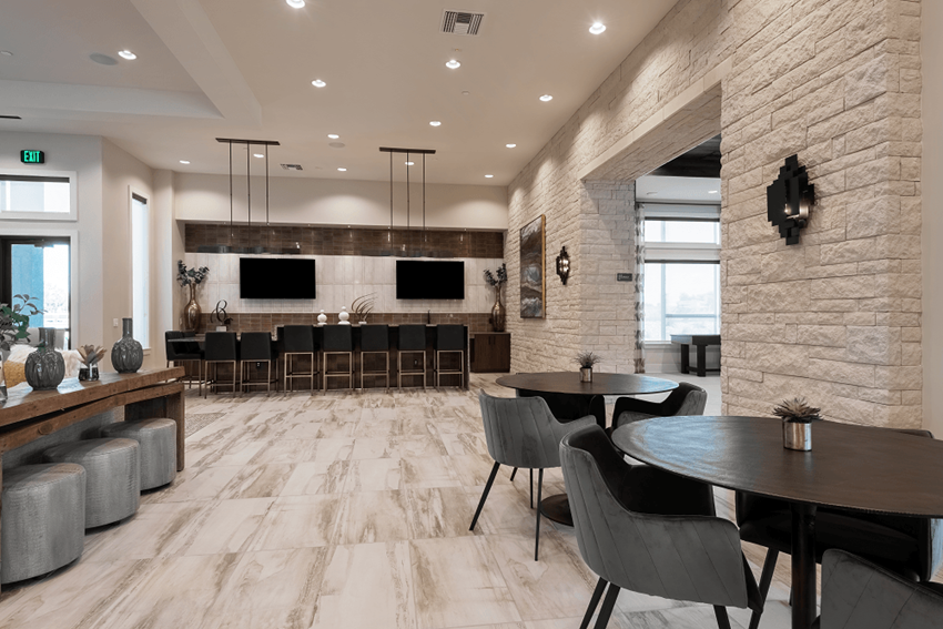 Escape At Arrowhead Apartments, 7951 W. Beardsley Road, Glendale, AZ