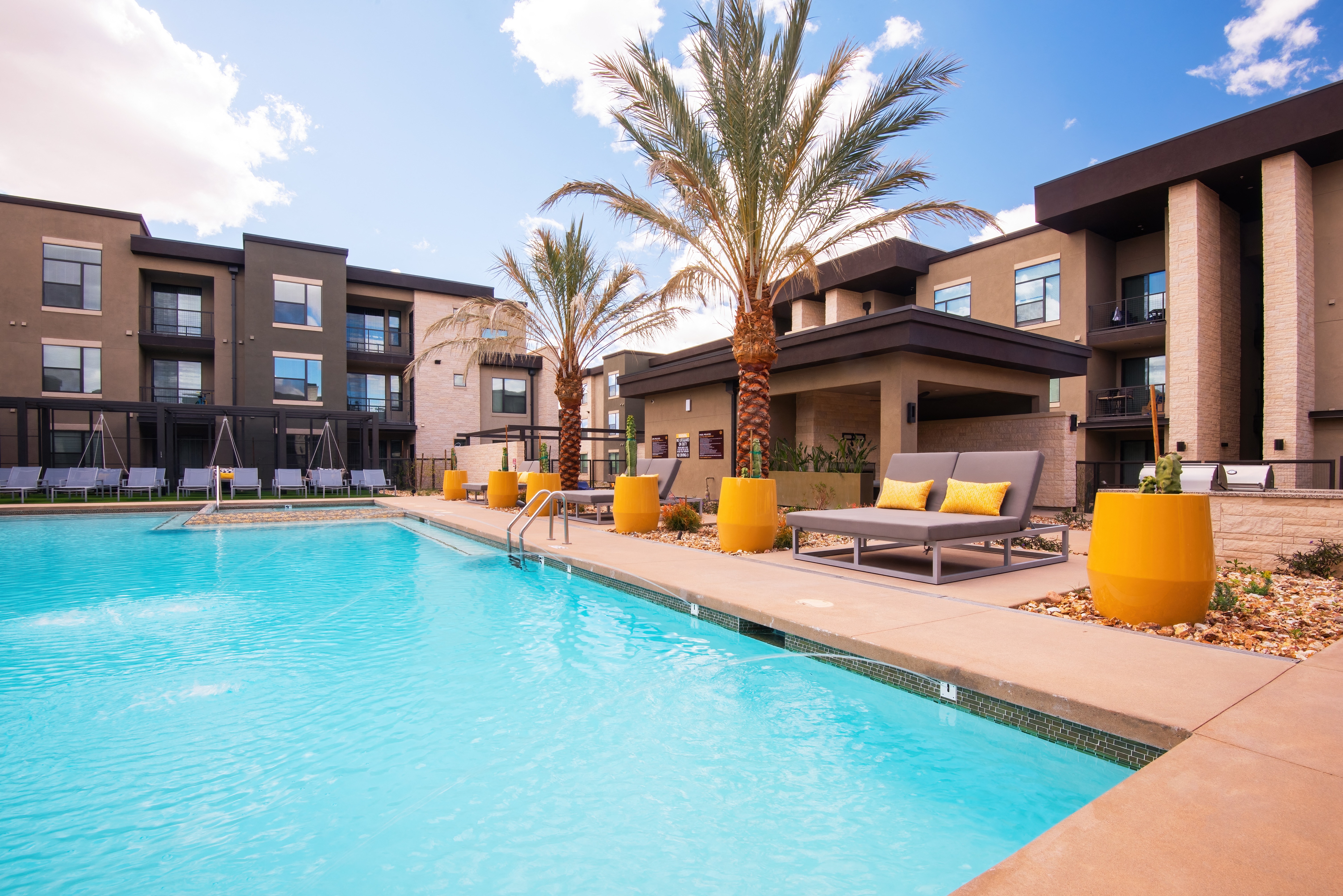 Fun Things to do in Glendale, AZ Escape at Arrowhead