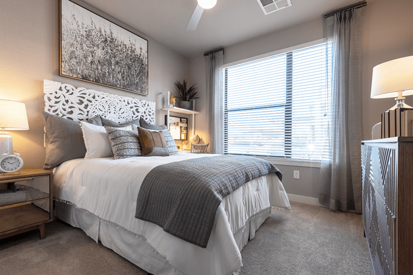 Escape At Arrowhead Apartments, 7951 W. Beardsley Road, Glendale, AZ