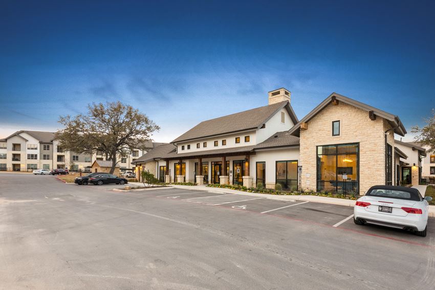 Ironridge At Hill Country Village Apartments, 15083 San Pedro Ave, San