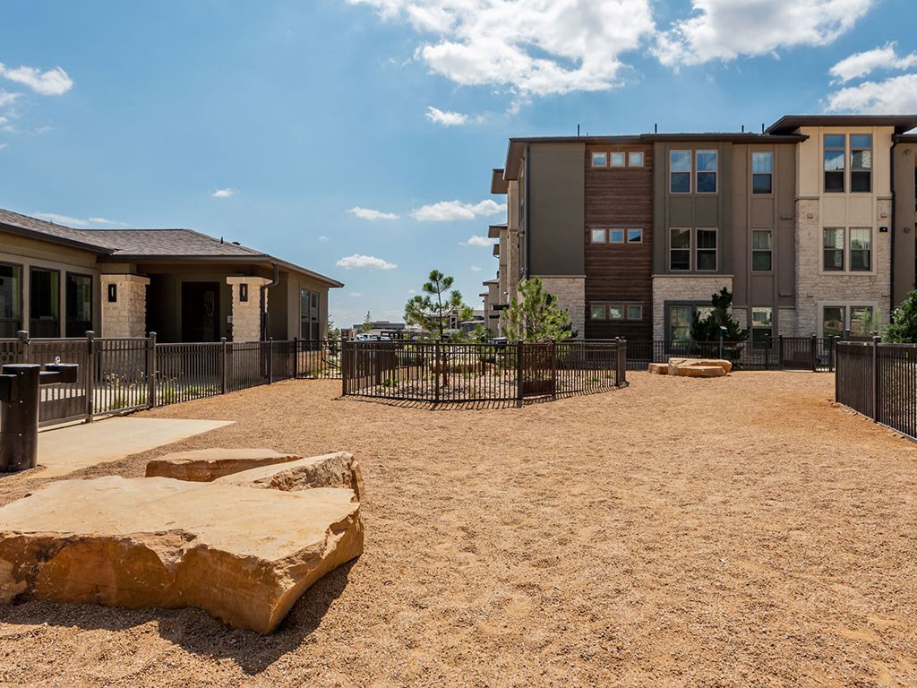 Westerly Apartments, 8510 S Oak Cir, Littleton, CO RentCafe