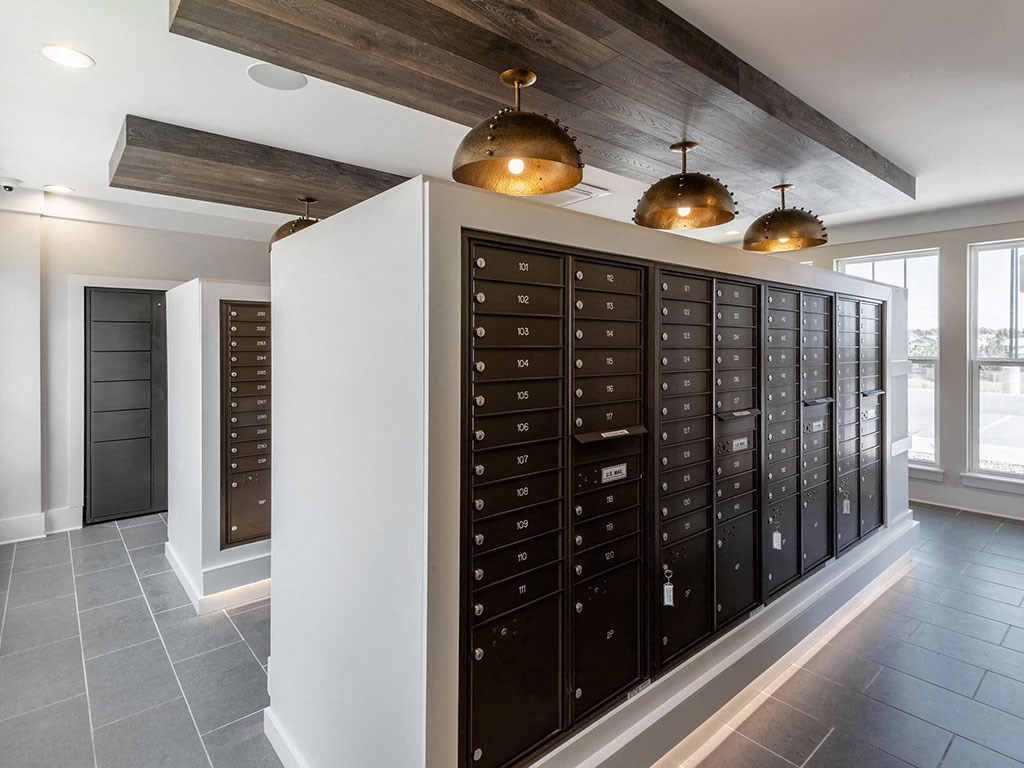 Westerly Apartments, 8510 S Oak Cir, Littleton, CO RentCafe