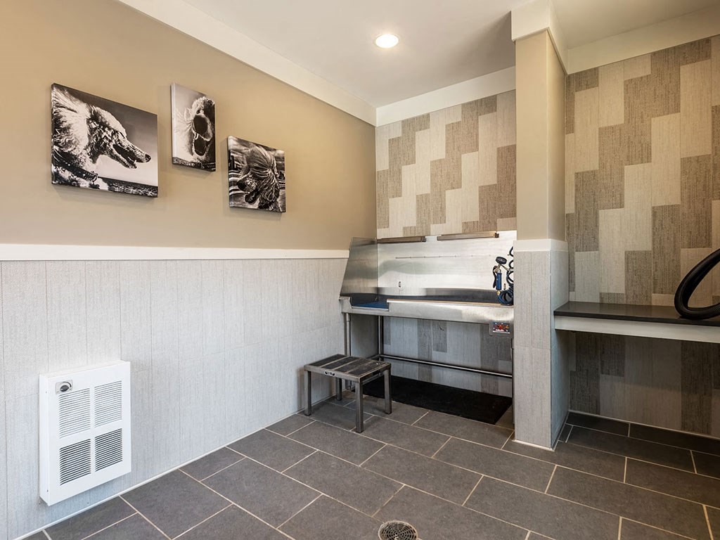 Westerly Apartments, 8510 S Oak Cir, Littleton, CO RentCafe