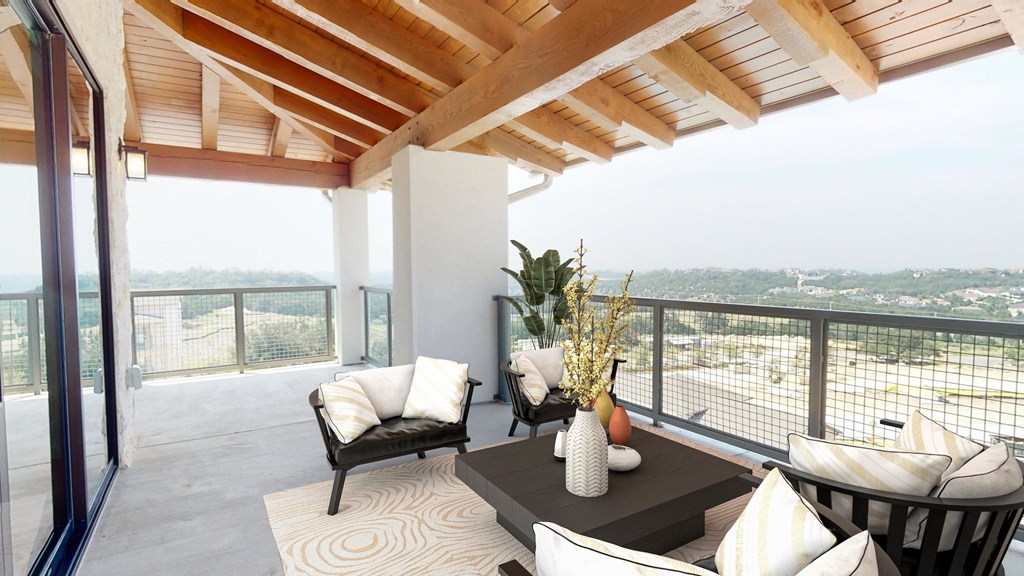 Picture of The Artesian At Bee Cave Apartments, 5500 Caprock Summit Drive, Bee ...