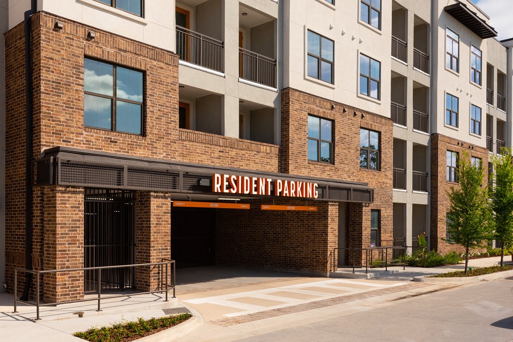 The Cannery At The Packing District