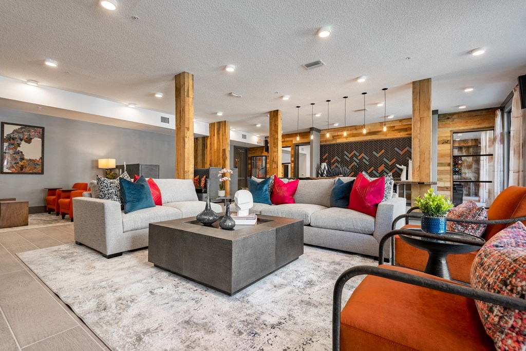 The Cannery At The Packing District