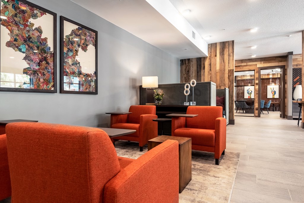 The Cannery At The Packing District