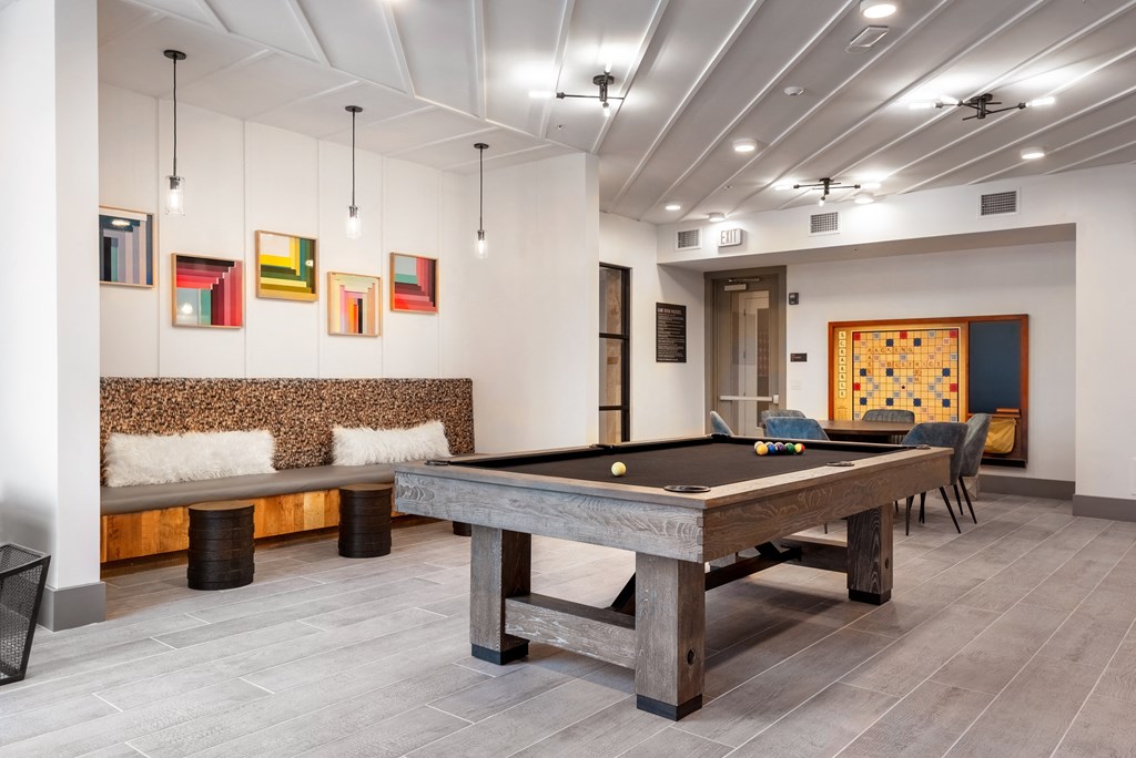 The Cannery At The Packing District