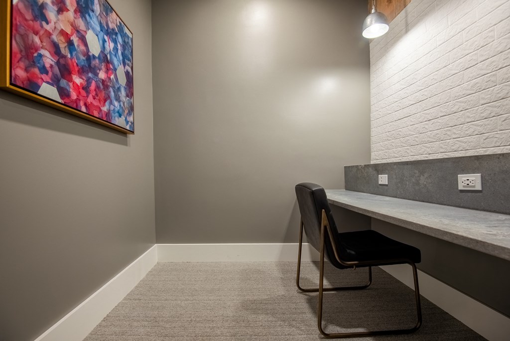 The Cannery At The Packing District