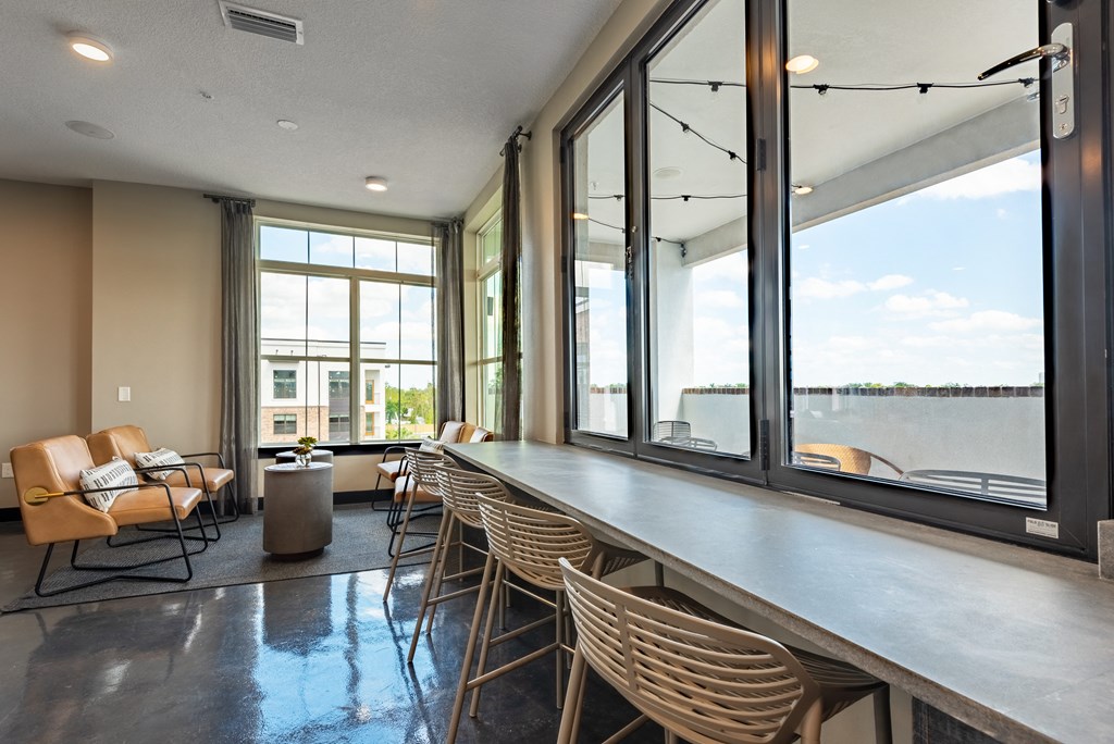 The Cannery At The Packing District