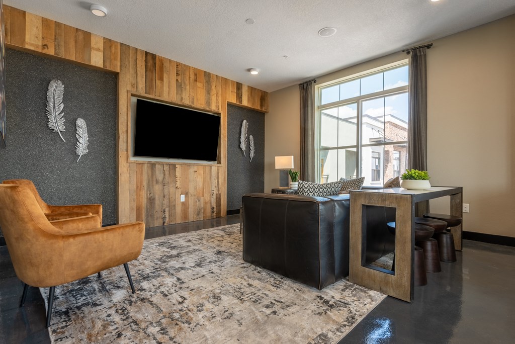 The Cannery At The Packing District