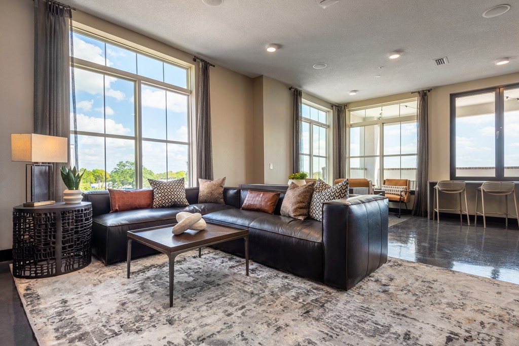 The Cannery At The Packing District