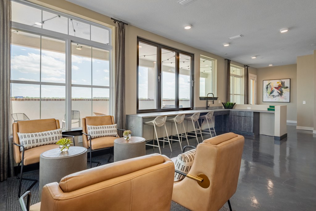 The Cannery At The Packing District