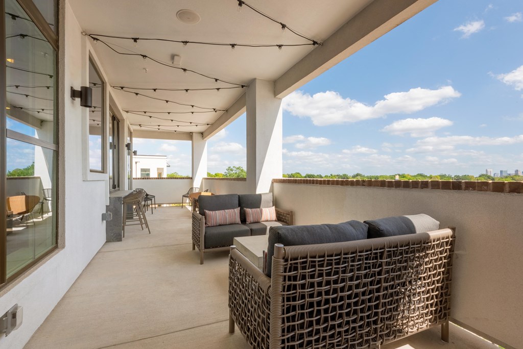 The Cannery At The Packing District