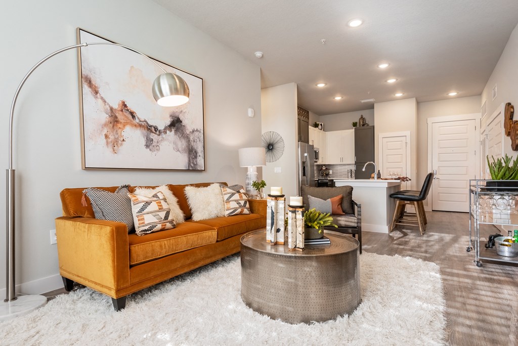 The Cannery At The Packing District