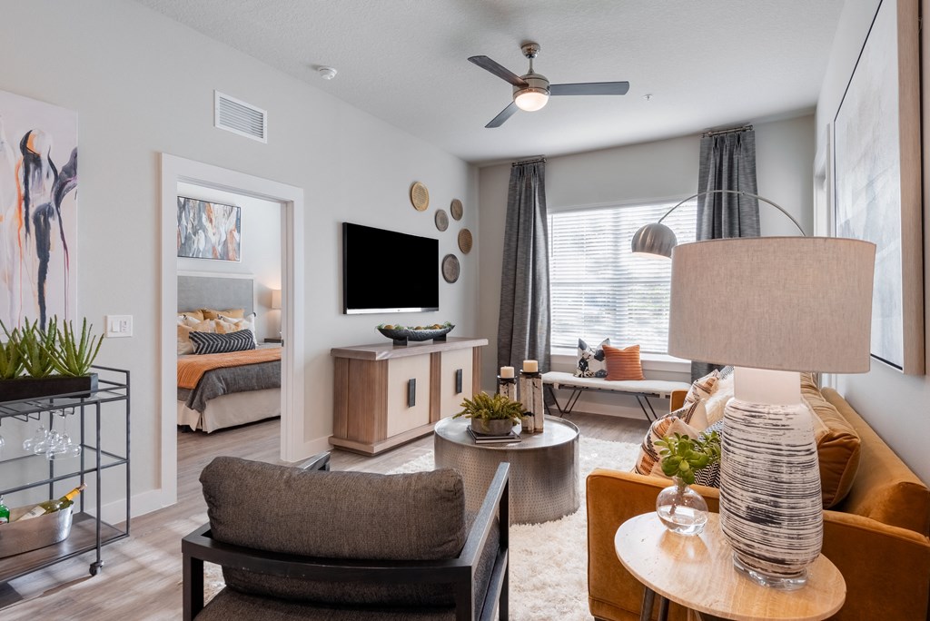 The Cannery At The Packing District