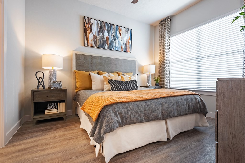 The Cannery At The Packing District