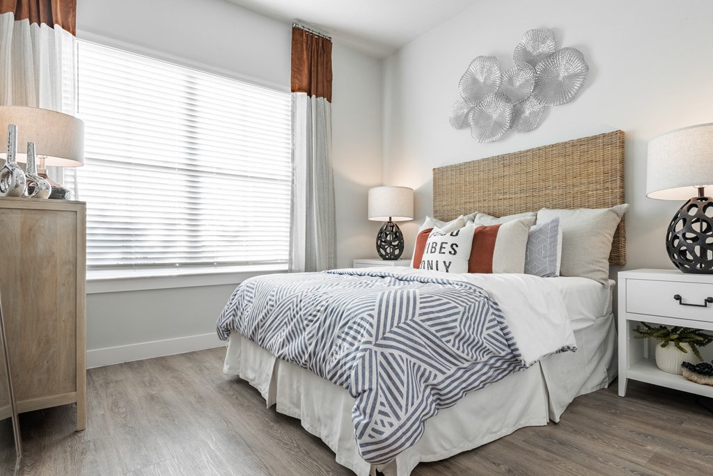 The Cannery At The Packing District