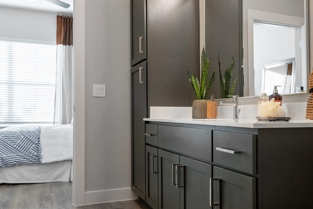 The Cannery At The Packing District