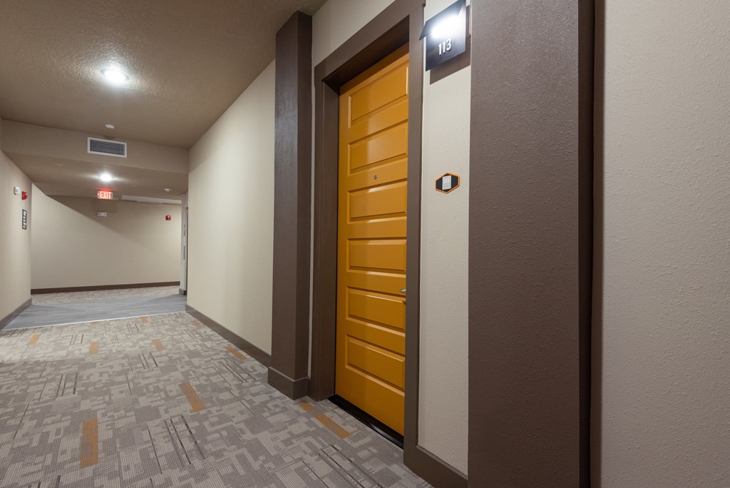 The Cannery At The Packing District