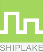 Shiplake Properties Limited Company