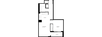 Residence Ten