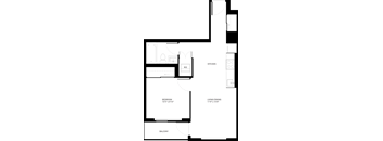 Residence Eleven