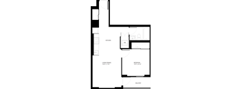 Residence Twelve
