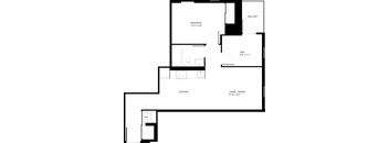Residence Fourteen