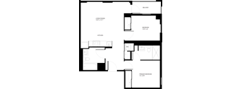 Residence Fifteen