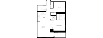 Residence Sixteen