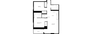 Residence Seventeen