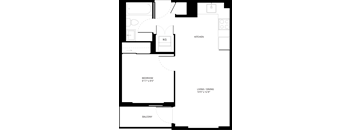 Residence Four